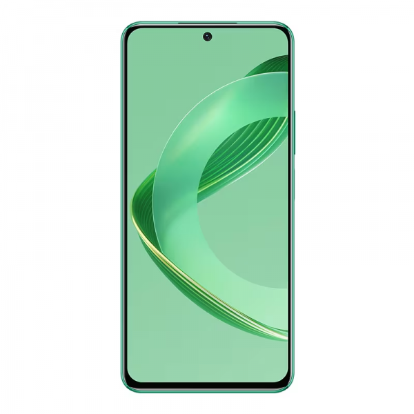 Huawei Nova 12 SE (BNE-LX1) — ürün görseli 7