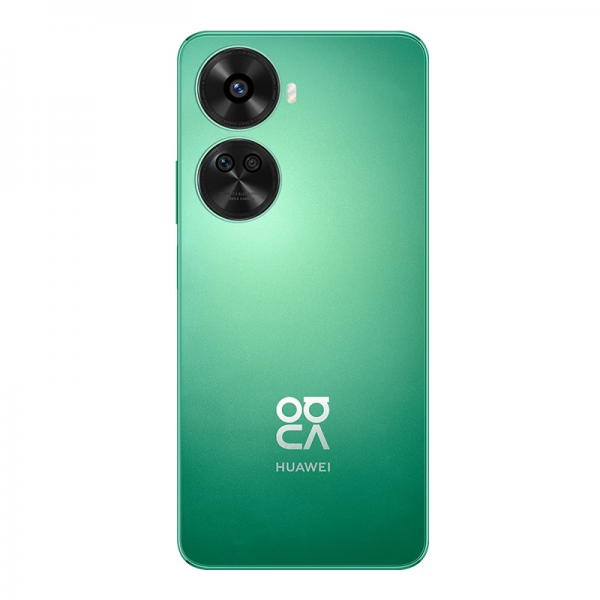 Huawei Nova 12 SE (BNE-LX1) — ürün görseli 4