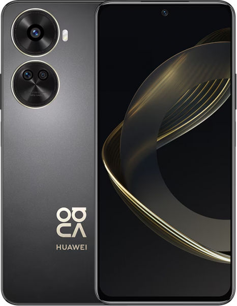Huawei Nova 12 SE (BNE-LX1) — ürün görseli 3