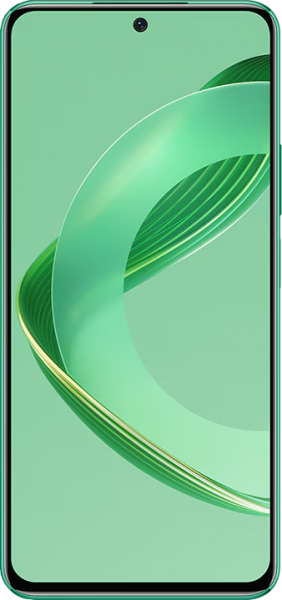 Huawei Nova 12 SE (BNE-LX1)