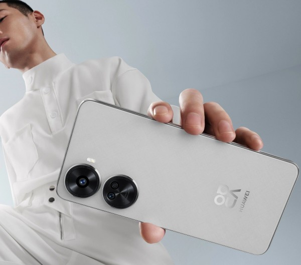 Huawei Nova 12 SE (BNE-LX1) — ürün görseli 16