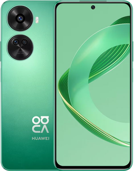 Huawei Nova 12 SE (BNE-LX1) — ürün görseli 2