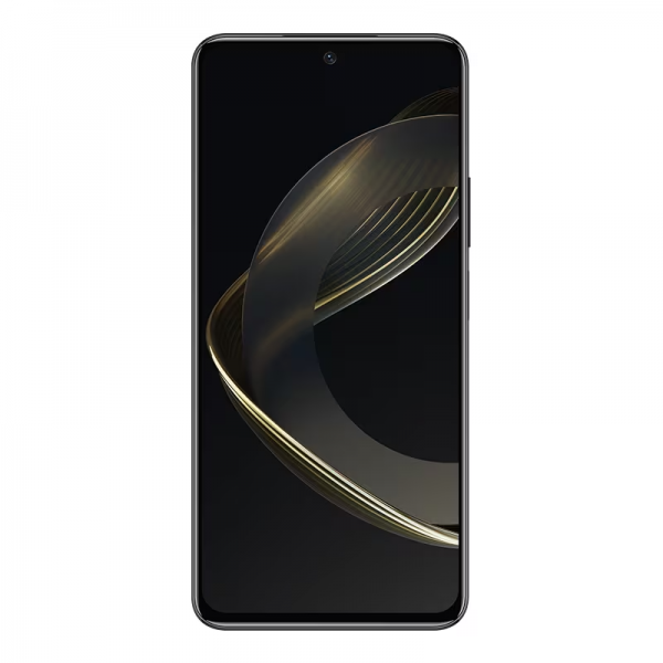 Huawei Nova 12 SE (BNE-LX1) — ürün görseli 8