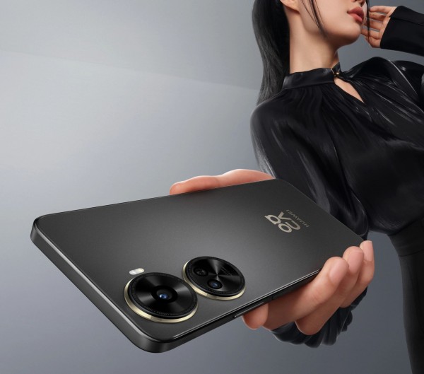 Huawei Nova 12 SE (BNE-LX1) — ürün görseli 17