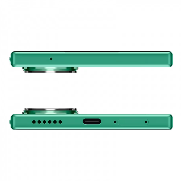 Huawei Nova 12 SE (BNE-LX1) — ürün görseli 13