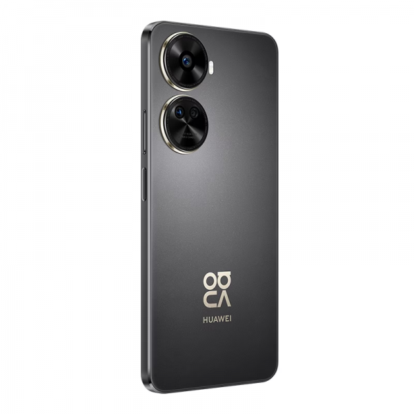 Huawei Nova 12 SE (BNE-LX1) — ürün görseli 10