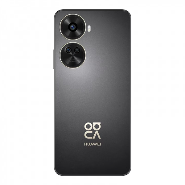 Huawei Nova 12 SE (BNE-LX1) — ürün görseli 5
