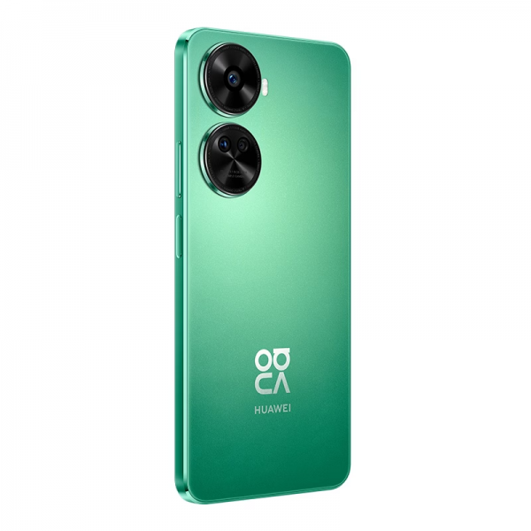 Huawei Nova 12 SE (BNE-LX1) — ürün görseli 9