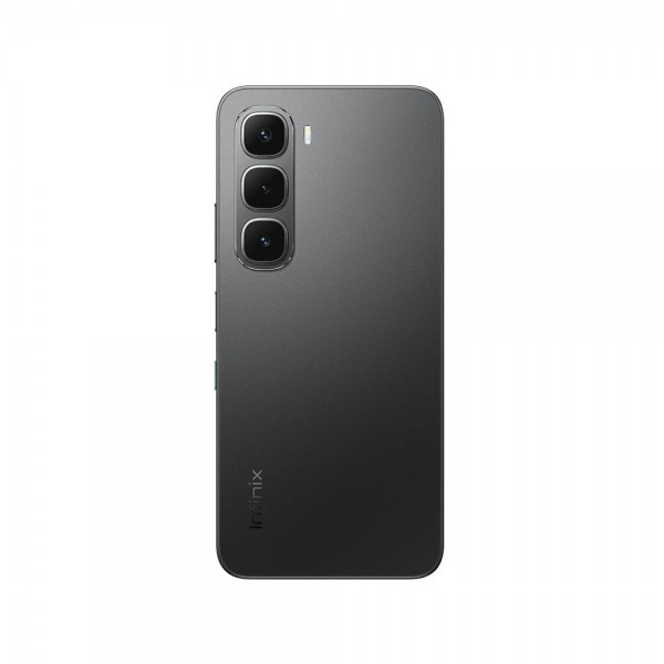 Infinix Hot 60i (8 GB / 256 GB) (X6728) — ürün görseli 9