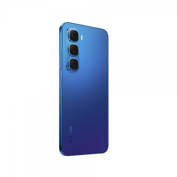 Infinix Hot 60i (8 GB / 256 GB) (X6728) — ürün görseli 16
