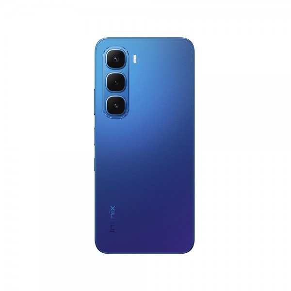Infinix Hot 60i (8 GB / 256 GB) (X6728) — ürün görseli 15