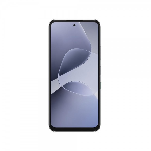 Infinix Hot 60i (8 GB / 256 GB) (X6728) — ürün görseli 8