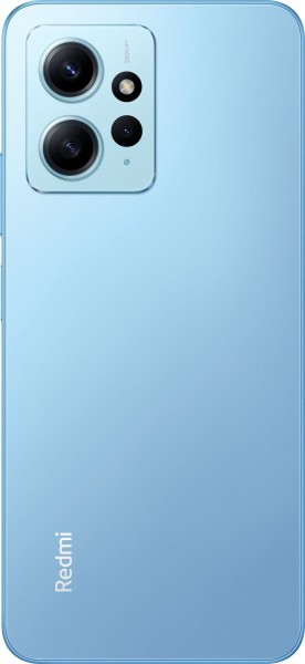 Redmi Note 12 (6 GB / 128 GB) — ürün görseli 3