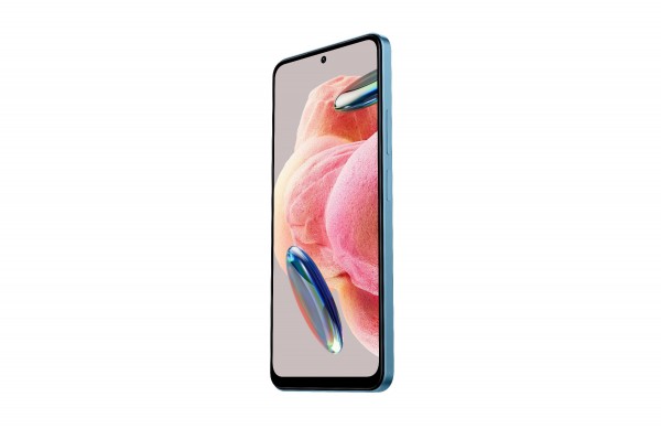 Redmi Note 12 (6 GB / 128 GB) — ürün görseli 11