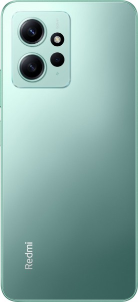 Redmi Note 12 (6 GB / 128 GB) — ürün görseli 4