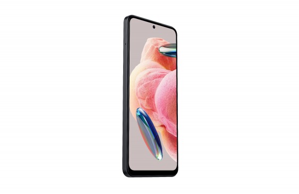 Redmi Note 12 (6 GB / 128 GB) — ürün görseli 6