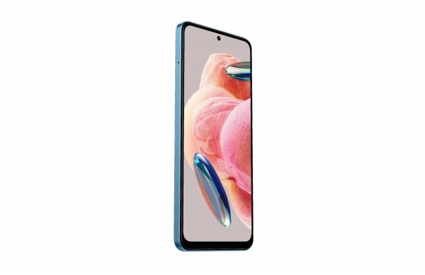 Redmi Note 12 (6 GB / 128 GB) — ürün görseli 8