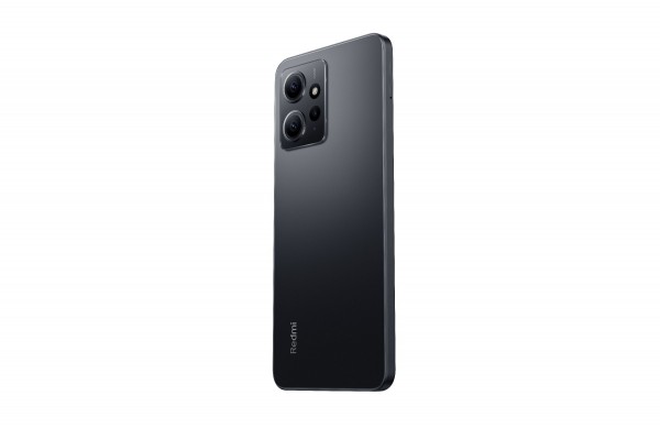 Redmi Note 12 (6 GB / 128 GB) — ürün görseli 19