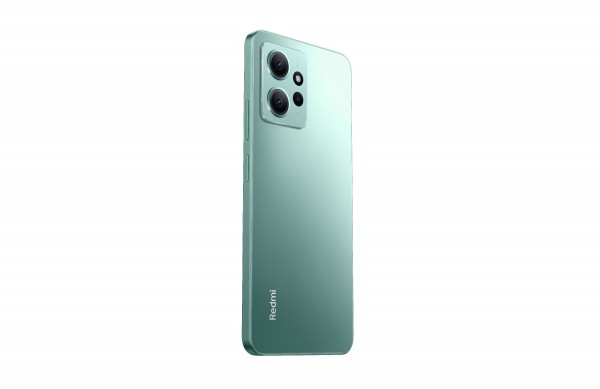 Redmi Note 12 (6 GB / 128 GB) — ürün görseli 16