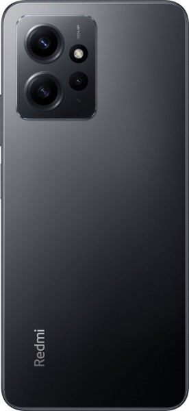 Redmi Note 12 (6 GB / 128 GB) — ürün görseli 2