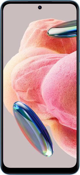 Redmi Note 12 (6 GB / 128 GB)