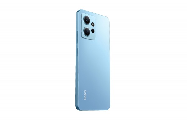 Redmi Note 12 (6 GB / 128 GB) — ürün görseli 13