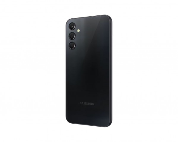 Samsung Galaxy A24 (SM-A245F) — ürün görseli 11