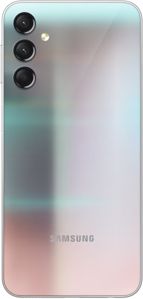 Samsung Galaxy A24 (SM-A245F) — ürün görseli 4