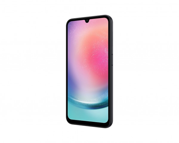 Samsung Galaxy A24 (SM-A245F) — ürün görseli 9