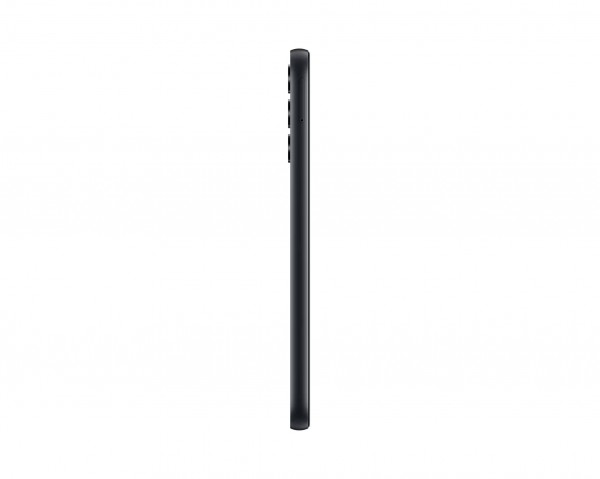 Samsung Galaxy A24 (SM-A245F) — ürün görseli 12