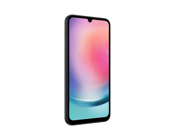 Samsung Galaxy A24 (SM-A245F) — ürün görseli 8