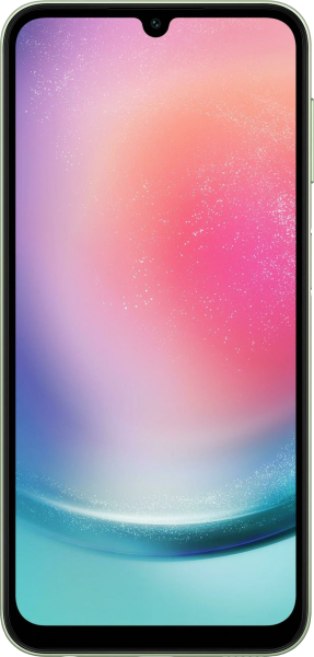 Samsung Galaxy A24 (SM-A245F) — ürün görseli 14
