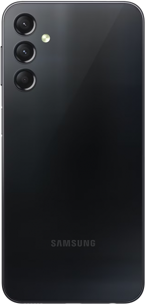 Samsung Galaxy A24 (SM-A245F) — ürün görseli 2