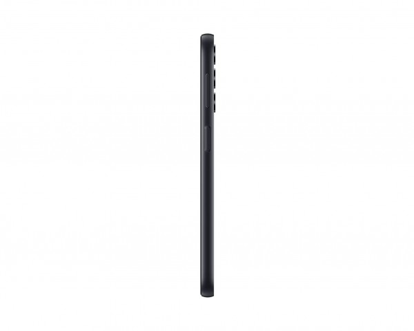 Samsung Galaxy A24 (SM-A245F) — ürün görseli 13