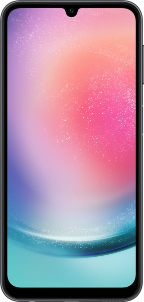Samsung Galaxy A24 (SM-A245F)