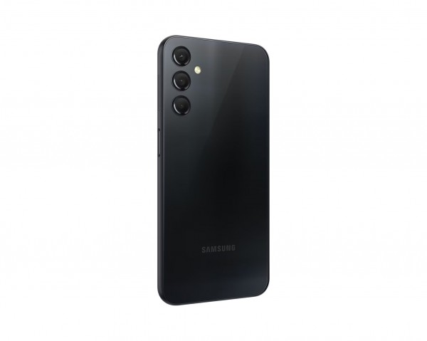 Samsung Galaxy A24 (SM-A245F) — ürün görseli 10