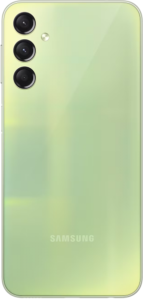 Samsung Galaxy A24 (SM-A245F) — ürün görseli 3