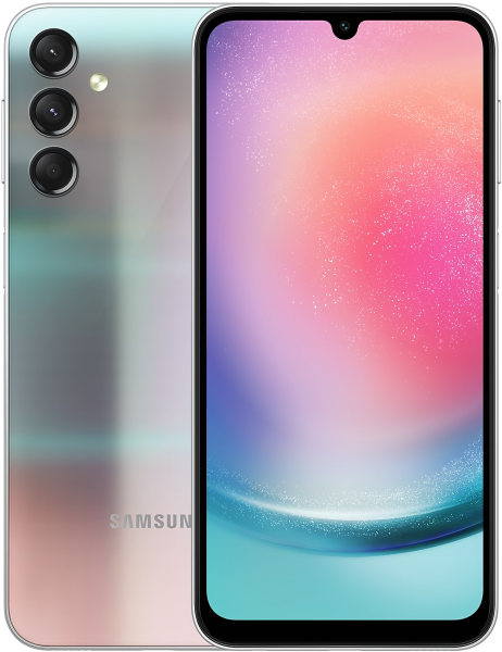 Samsung Galaxy A24 (SM-A245F) — ürün görseli 7