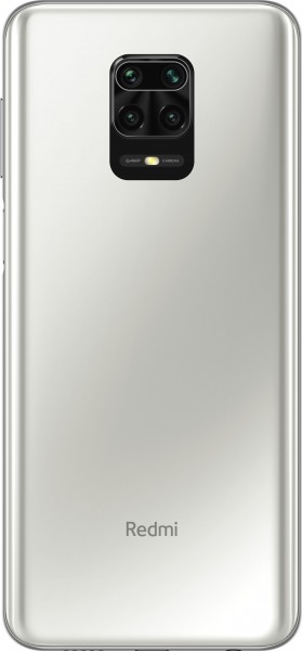 Xiaomi Redmi Note 9 Pro (128 GB) — ürün görseli 3