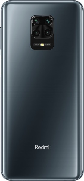 Xiaomi Redmi Note 9 Pro (128 GB) — ürün görseli 2