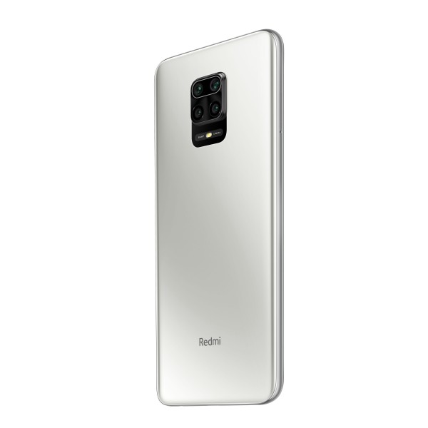 Xiaomi Redmi Note 9 Pro (128 GB) — ürün görseli 11