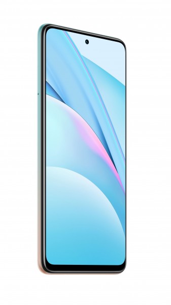 Xiaomi Mi 10T Lite (64 GB) — ürün görseli 11
