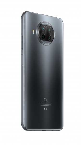 Xiaomi Mi 10T Lite (64 GB) — ürün görseli 13