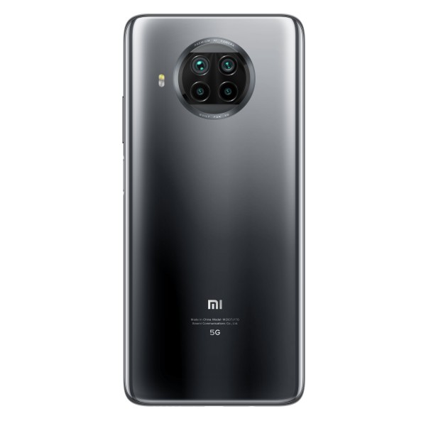 Xiaomi Mi 10T Lite (64 GB) — ürün görseli 3