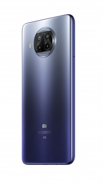 Xiaomi Mi 10T Lite (64 GB) — ürün görseli 6