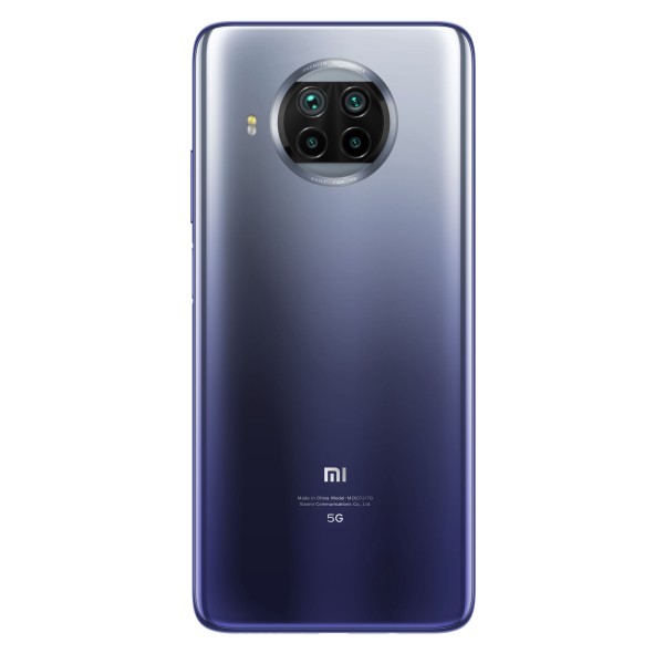 Xiaomi Mi 10T Lite (64 GB) — ürün görseli 2