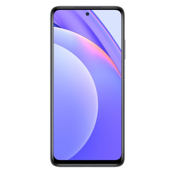 Xiaomi Mi 10T Lite (64 GB) — ürün görseli 18