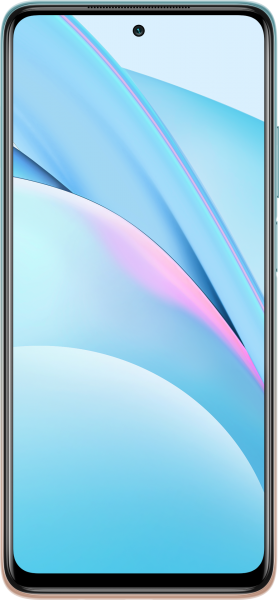 Xiaomi Mi 10T Lite (64 GB)