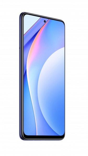 Xiaomi Mi 10T Lite (64 GB) — ürün görseli 7