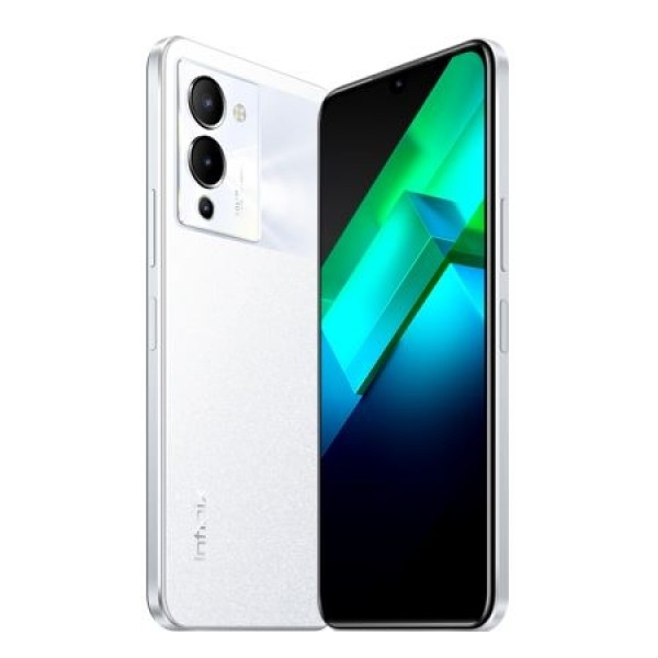 Infinix Note 12 G96 (256 GB) — ürün görseli 6
